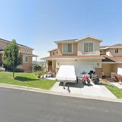 1362 Alpine Way, Provo, UT 84606