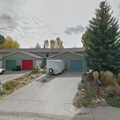 1362 Barber Dr, Carbondale, CO 81623