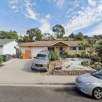13617 Carriage Rd, Poway, CA 92064