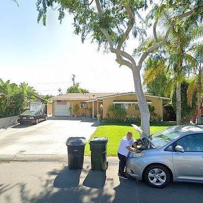 13622 Havenwood Dr, Garden Grove, CA 92843