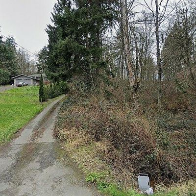 13632 Meadow Rd, Everett, WA 98208