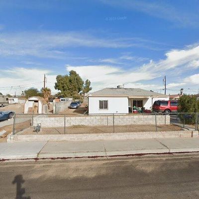 1364 Balzar Ave, Las Vegas, NV 89106