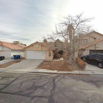 1365 Operetta Way, Las Vegas, NV 89119