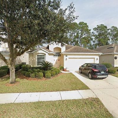 1368 Fairway Village Dr, Fleming Island, FL 32003