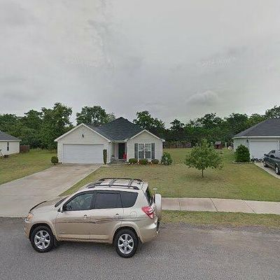 137 Cape Fox Cir, Aiken, SC 29803