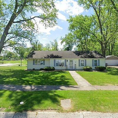 137 Henderlong Pkwy, Crown Point, IN 46307