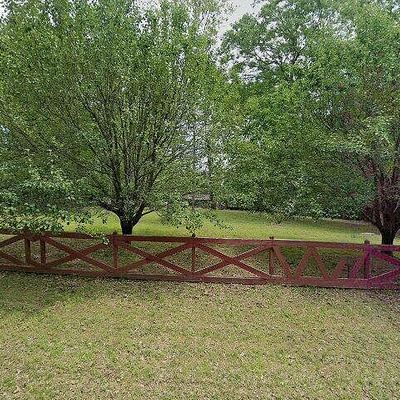 1370 Primm Rd, Ashland City, TN 37015