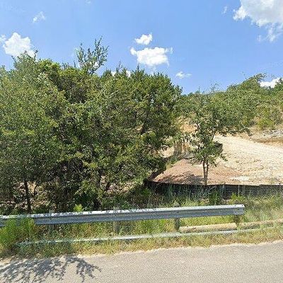 13701 Hunters Pass, Austin, TX 78734