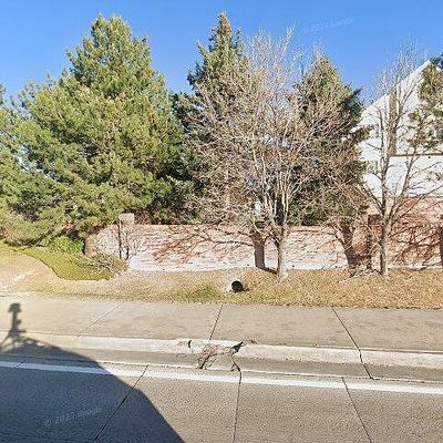 13702 E Lehigh Ave #E, Aurora, CO 80014