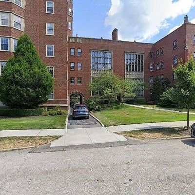 13715 Shaker Blvd #2 A, Cleveland, OH 44120