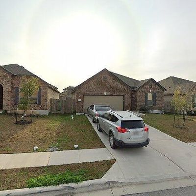 13721 Montpelier St, Manor, TX 78653