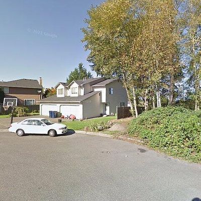 13723 9 Th Ave W, Everett, WA 98204