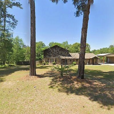 13724 Big Oak Bay Rd, Tyler, TX 75707