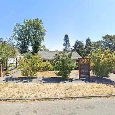 13730 10 Th Ave Sw, Burien, WA 98166