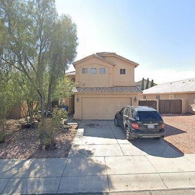 13741 W Solano Dr, Litchfield Park, AZ 85340