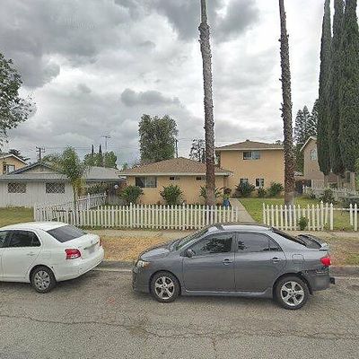 1377 5 Th Ave, Upland, CA 91786