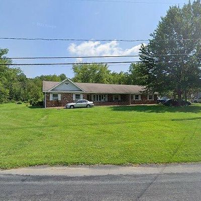 138 Cupola Rd, Honey Brook, PA 19344