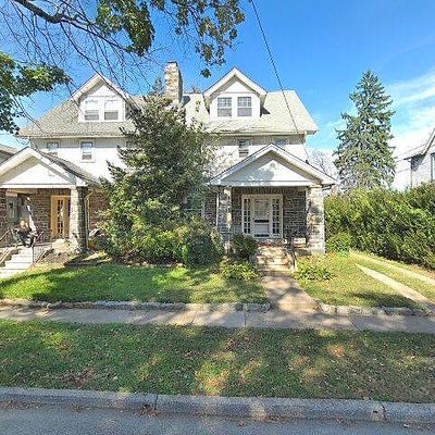 138 S Pennock Ave, Upper Darby, PA 19082