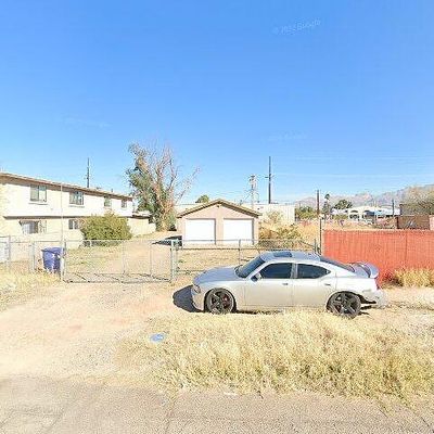 138 W Sahuaro St, Tucson, AZ 85705