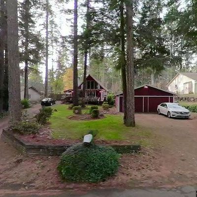 13804 Meadowlark Dr Nw, Gig Harbor, WA 98329