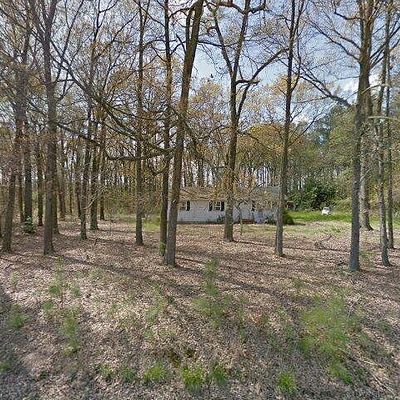 1381 Cabin Ridge Rd, Felton, DE 19943