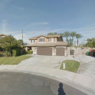 13812 Hollywood Ave, Eastvale, CA 92880