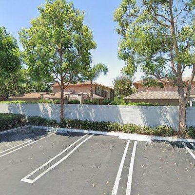 13851 La Jolla Plz, Garden Grove, CA 92844