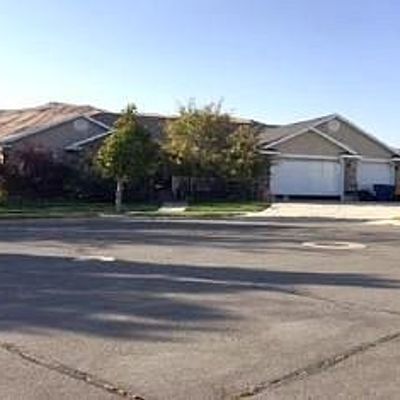 13869 S April Moon Cv, Herriman, UT 84096