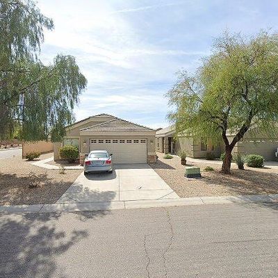 1387 E Anastasia St, San Tan Valley, AZ 85140