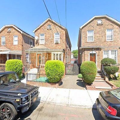 1389 E 46 Th St, Brooklyn, NY 11234