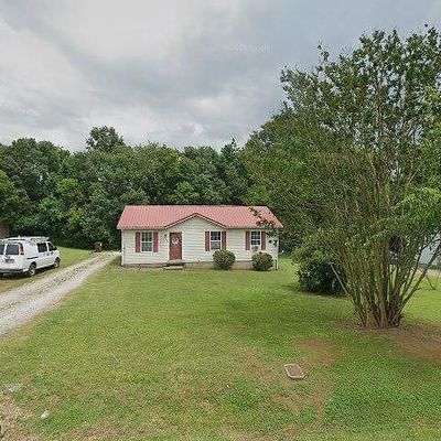 139 Lakeside Dr, Columbia, TN 38401