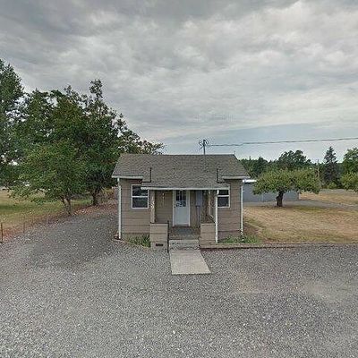 139 S Ritter St, Tenino, WA 98589