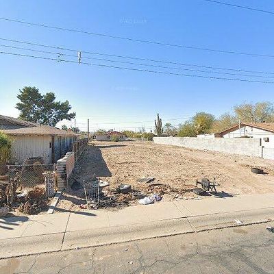 13914 N Luna St, El Mirage, AZ 85335