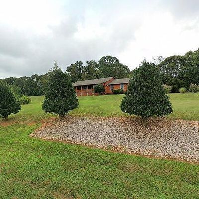 170 Countrytyme Ln, Iron Station, NC 28080