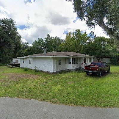 1700 Pine Ave, Deland, FL 32724