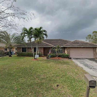 1700 Nw 112 Th Ter, Coral Springs, FL 33071