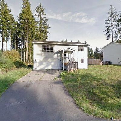 1701 197 Th Ave Sw, Lakebay, WA 98349