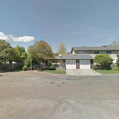 1701 N Main St, Lakeport, CA 95453