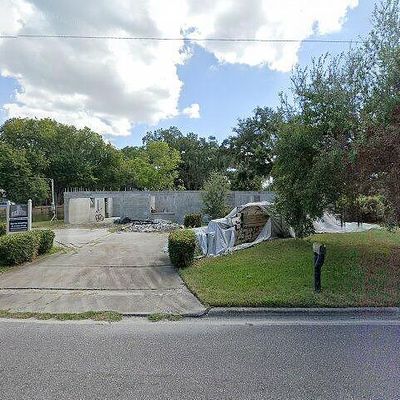 1702 13 Th Ave E, Bradenton, FL 34208