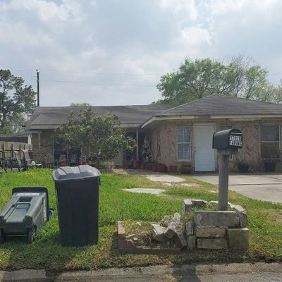 17010 Faring Rd, Houston, TX 77049