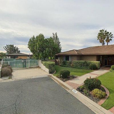 1702 Hacienda Pl, El Cajon, CA 92020