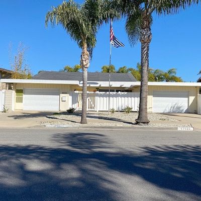 17020 Edgewater Ln, Huntington Beach, CA 92649