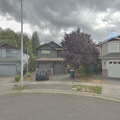 17028 4 Th Ave Se, Bothell, WA 98012