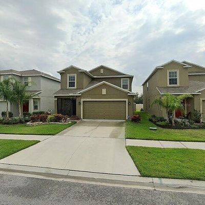 17029 Peaceful Valley Dr, Wimauma, FL 33598