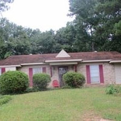 1703 Ridgecrest Dr, Phenix City, AL 36869