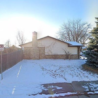 17034 E Greenwood Cir, Aurora, CO 80013