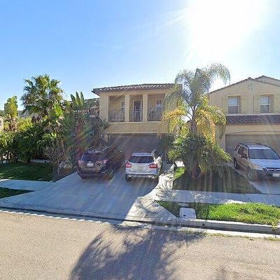 17037 Albert Ave, San Diego, CA 92127