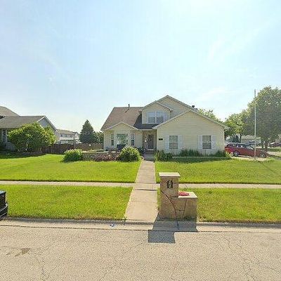 1704 Quinn Dr, Plainfield, IL 60586