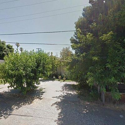 17045 Mattie St, Esparto, CA 95627