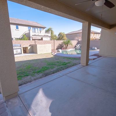 1705 N 114 Th Ave, Avondale, AZ 85392